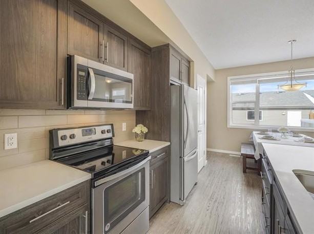 5177 Chappelle Road Southwest - Photo 4 of 15