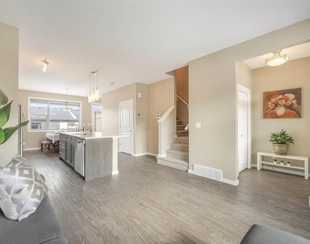 5177 Chappelle Road Southwest - Photo 2 of 15