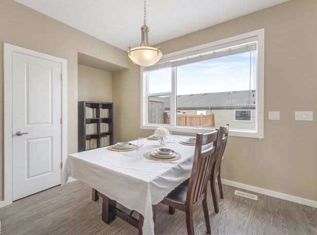 5177 Chappelle Road Southwest - Photo 5 of 15