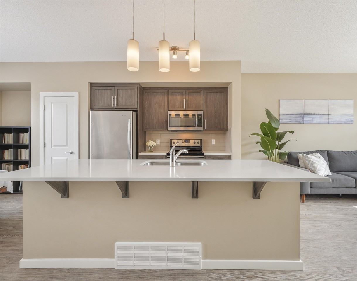 5177 Chappelle Road Southwest - Photo 3 of 15