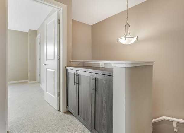 5177 Chappelle Road Southwest - Photo 7 of 15