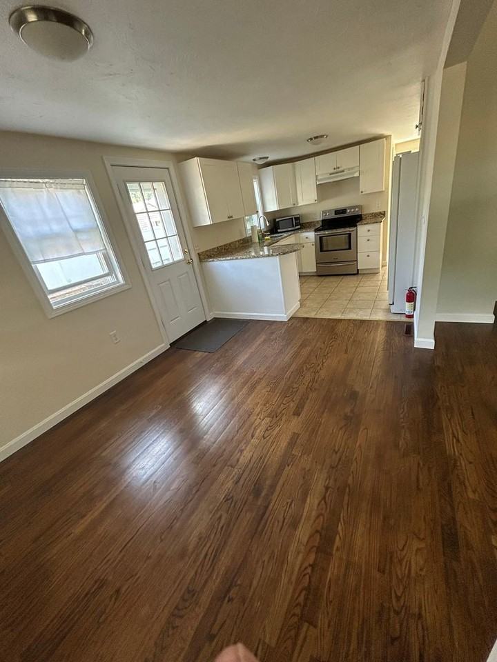 17 Smith St - Photo 2 of 8