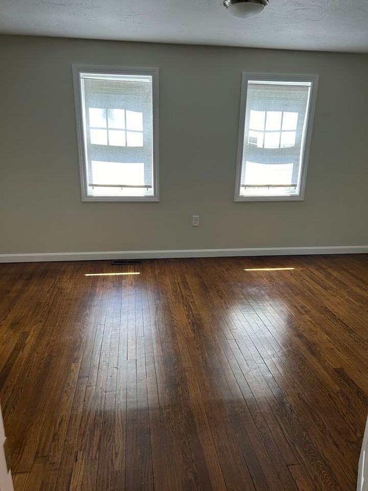 17 Smith St - Photo 5 of 8