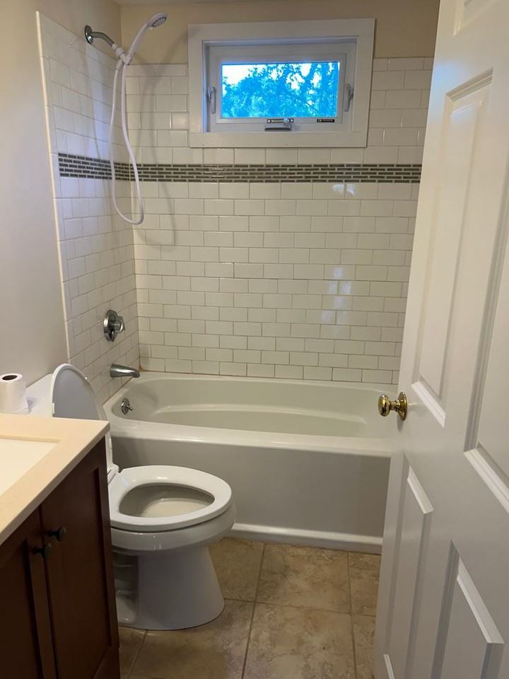 17 Smith St - Photo 6 of 8