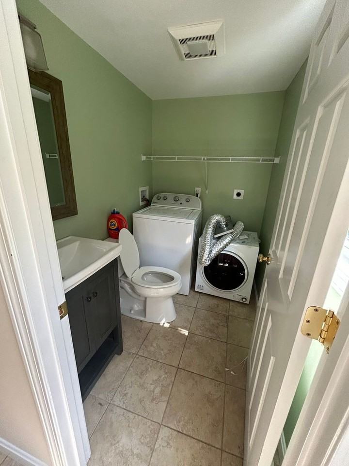 17 Smith St - Photo 7 of 8