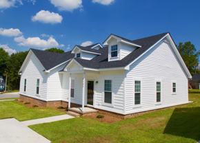 513B Amerson Ct - Photo 1 of 1