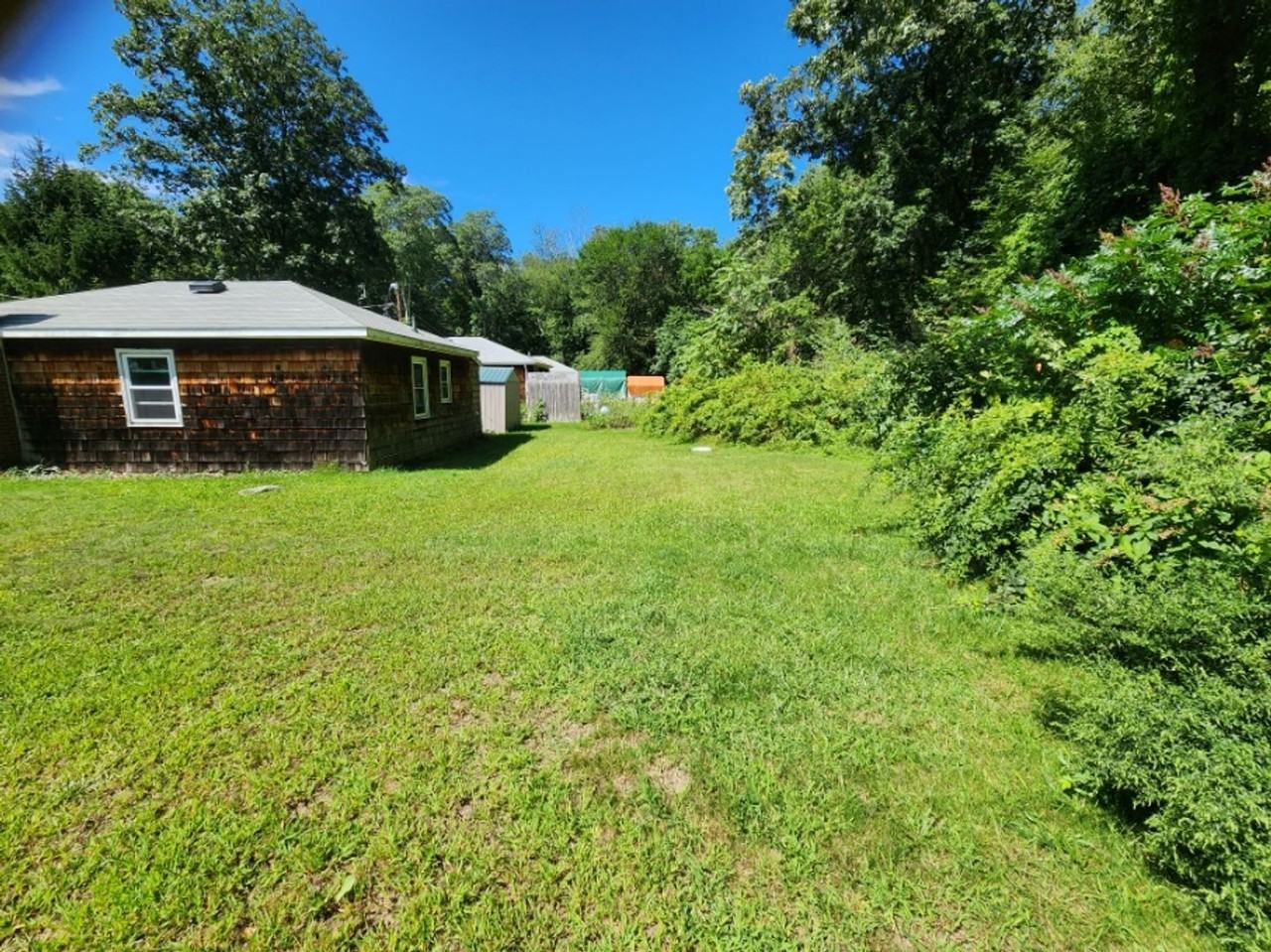 Deer Run LLC - Photo 2 of 10