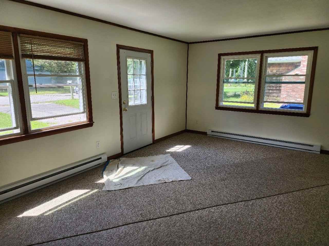 Deer Run LLC - Photo 3 of 10