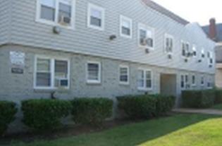 Gateway - Photo 1 of 1