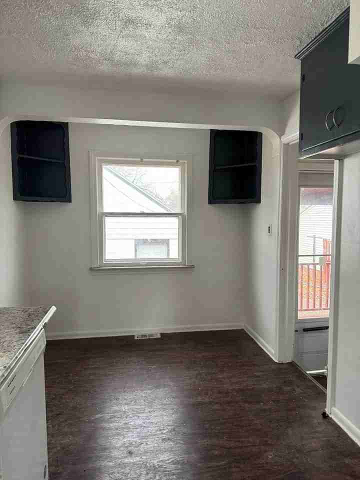 538 Darlington Dr - Photo 3 of 14