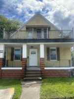 featured image of 13623 Bennington Ave