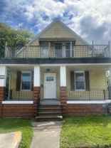 Bennington Ave. 13623 - Photo 1 of 1