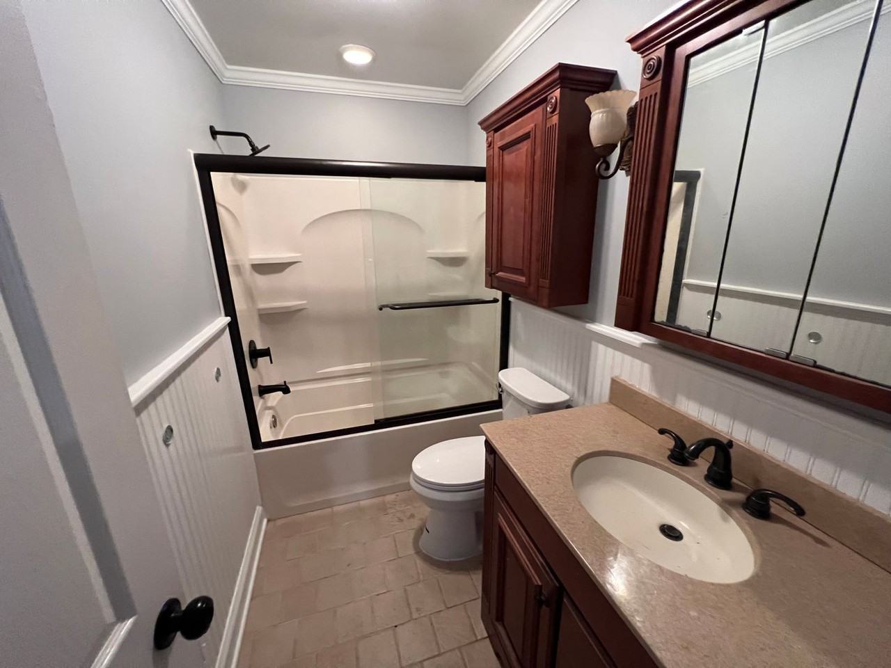 272 Sequoia Dr - Photo 6 of 17