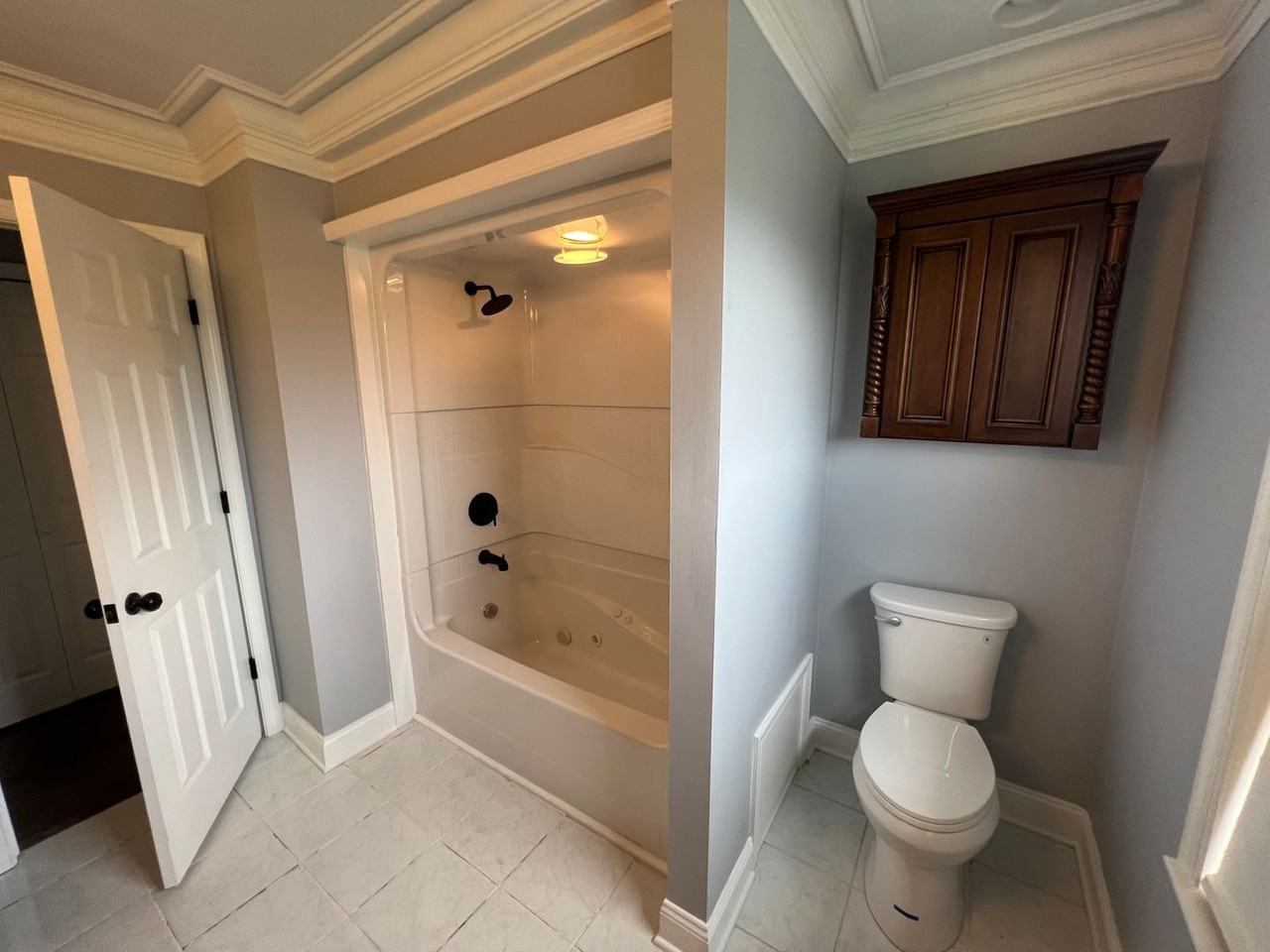 272 Sequoia Dr - Photo 7 of 17