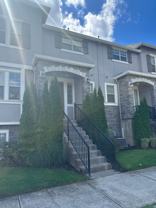 15232 Nw Marianna St - Photo 1 of 1