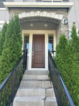 15232 Nw Marianna St - Photo 1 of 1