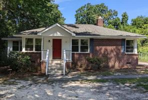 featured image of 15 Sierra Ct