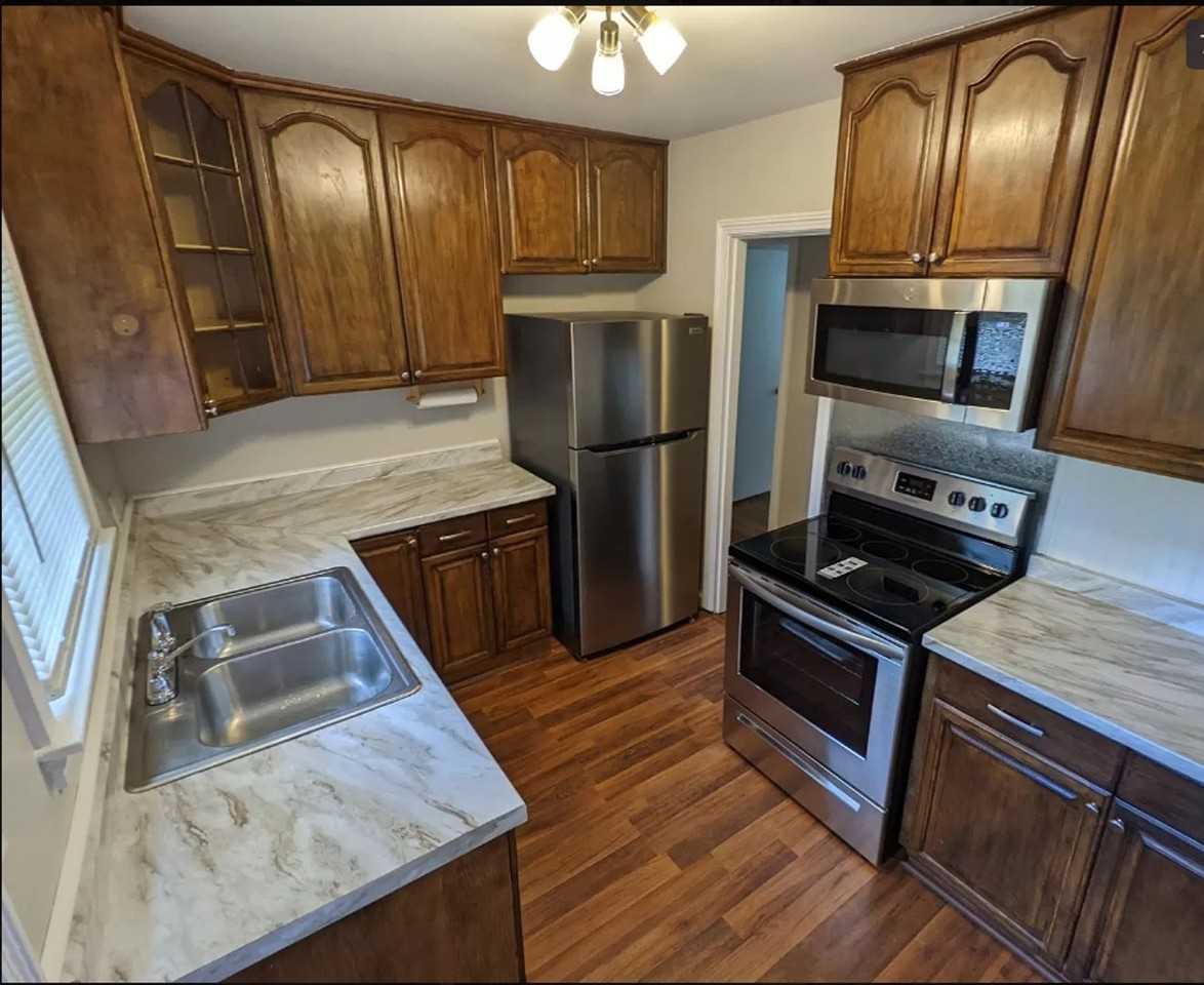 15 Sierra Ct - Photo 4 of 7