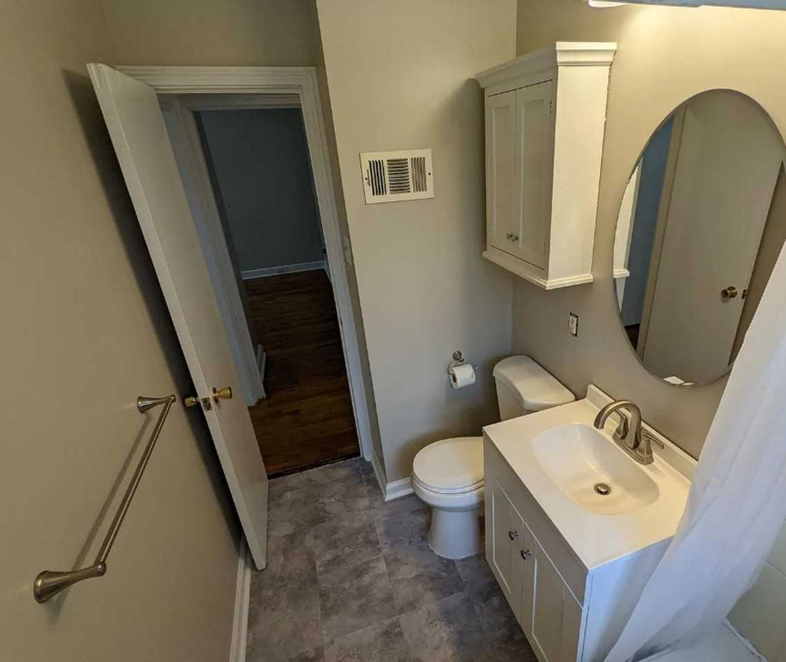 15 Sierra Ct - Photo 6 of 7