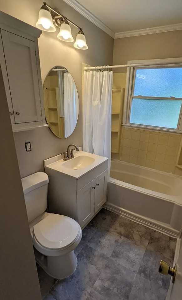 15 Sierra Ct - Photo 7 of 7