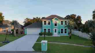 8905 Binnacle Ct - Photo 1 of 1