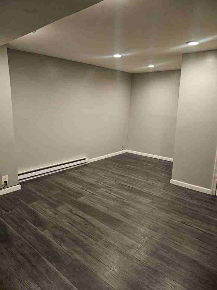 2069 Cobbs Creek Pkwy. - Photo 2 of 3