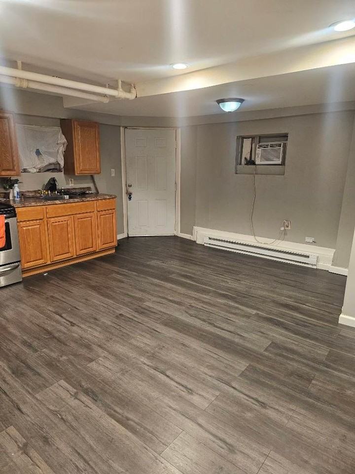 2069 Cobbs Creek Pkwy. - Photo 3 of 3