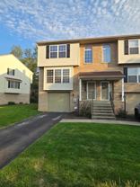 3084 Meadow Brook Ct - Photo 1 of 1
