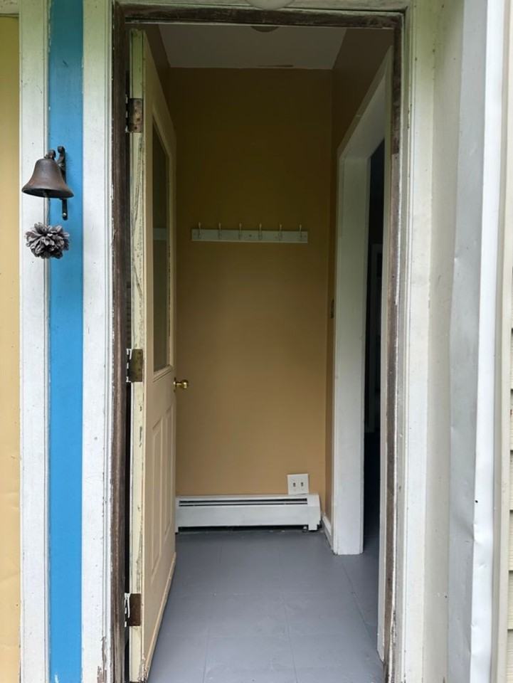 128 Bruceville - Photo 2 of 19