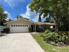 926 Whitewood Dr - Photo 1 of 1