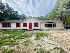 8442 Wheeling Rd #NA - Photo 1 of 1
