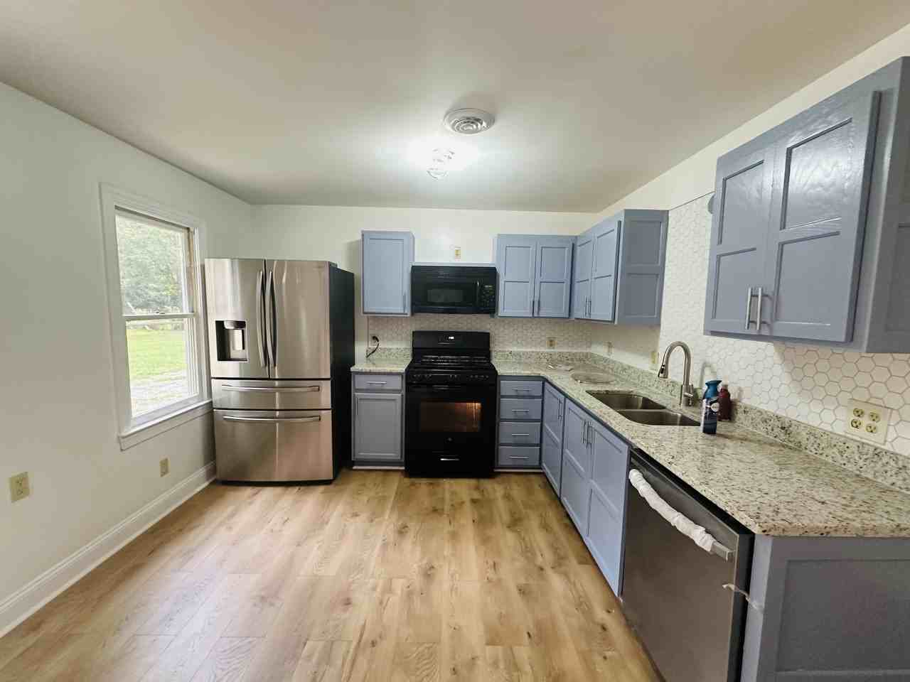 8442 Wheeling Rd #NA - Photo 3 of 19