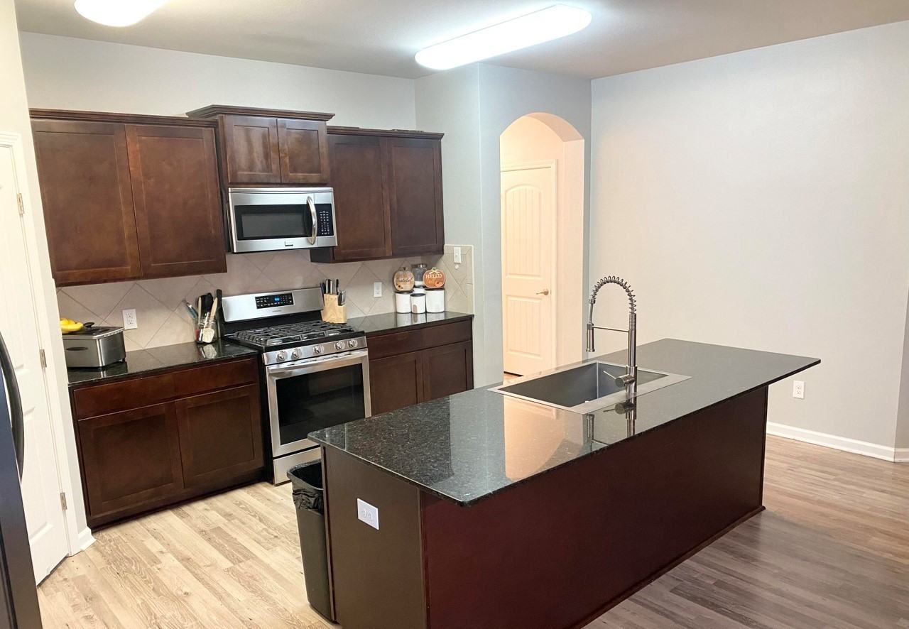 110 Merrydale Ln #NA - Photo 3 of 21