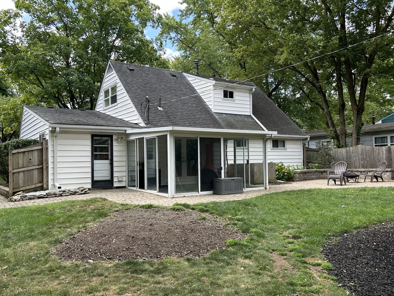 946 Caniff Rd #NA - Photo 3 of 14