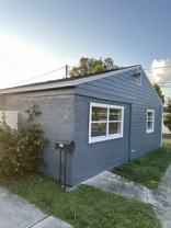 917 56th Ave N #NA - Photo 1 of 1