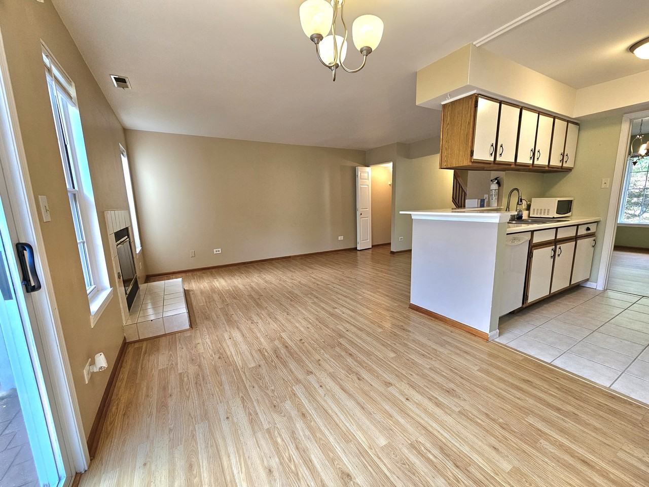 227 Newbury Dr #227NEWBURY - Photo 2 of 28