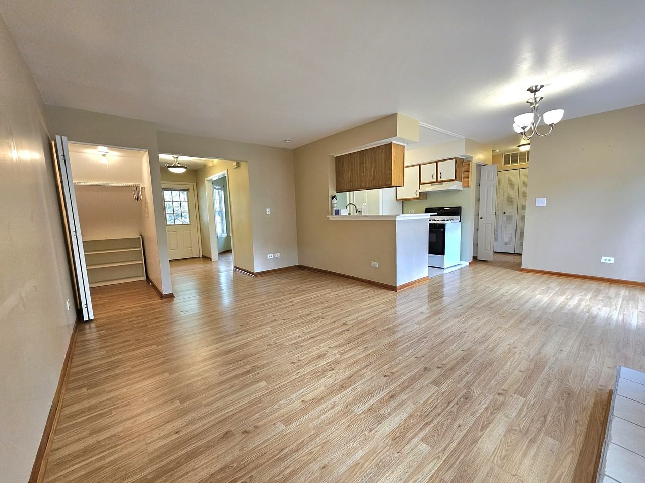 227 Newbury Dr #227NEWBURY - Photo 3 of 28