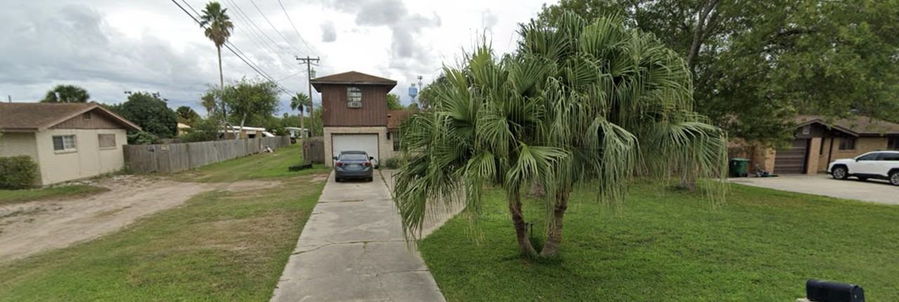 416 Banker St #NA - Photo 2 of 9