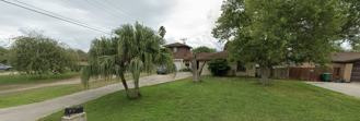 416 Banker St #NA - Photo 1 of 1