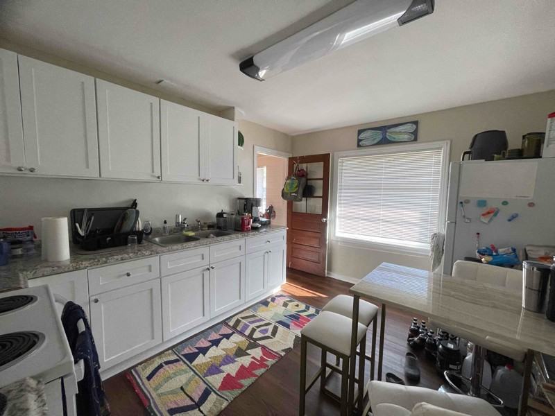 1101 N Stella Ave - Photo 3 of 8