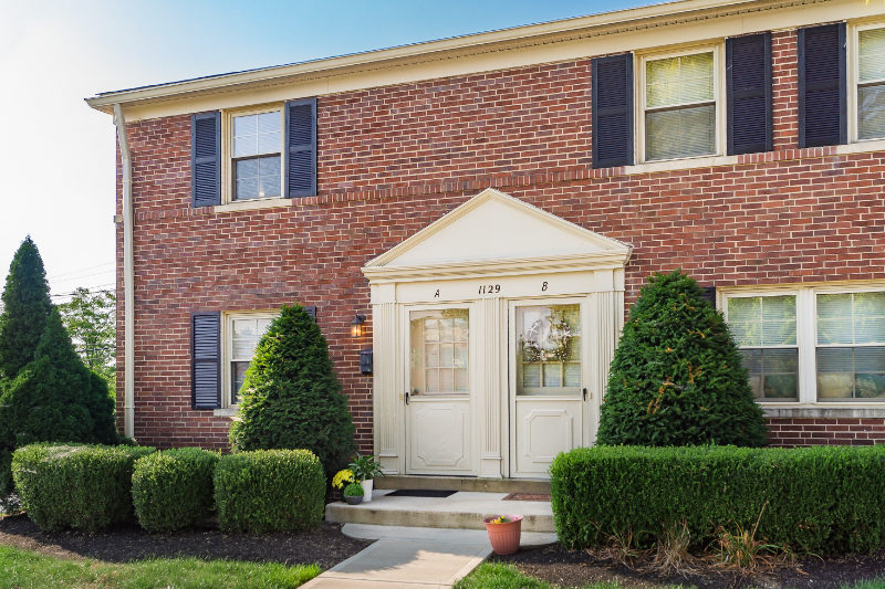 1150 Sells Ave #C - Photo 2 of 8