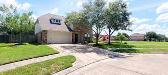 3707 Whitlam Ct #NA - Photo 1 of 1