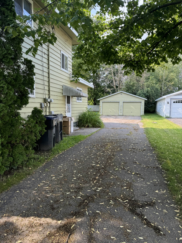 401B W 14th St - Photo 2 of 20