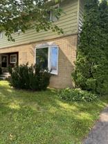 401B W 14th St - Photo 1 of 1