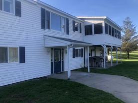 141 Fisher Settlement Rd #B - Photo 1 of 1