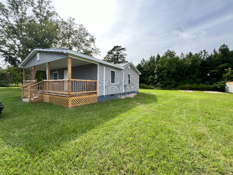 5901 Core Point Rd - Photo 3 of 22