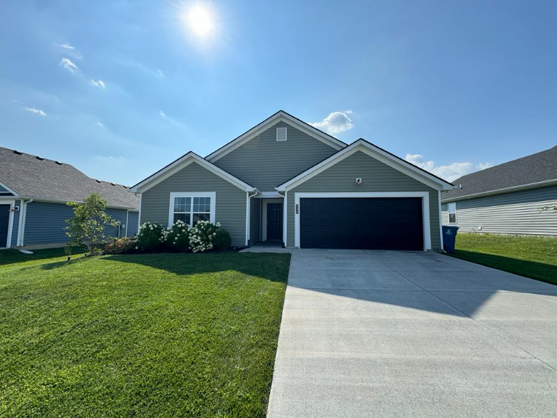 135 Perseverance Way - Photo 2 of 19