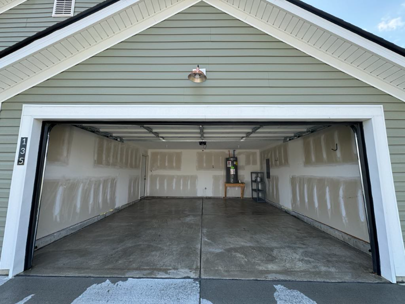 135 Perseverance Way - Photo 3 of 19