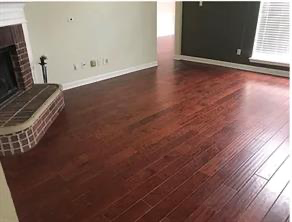 3600 White Birch Way - Photo 2 of 16