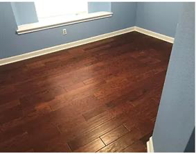3600 White Birch Way - Photo 3 of 16